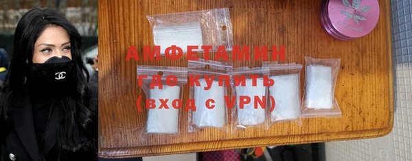 прущие грибы Нея