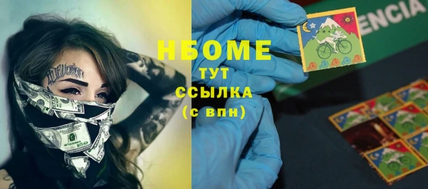 прущие грибы Нея