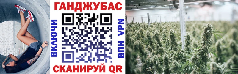 Купить где  Приморско-Ахтарск  Марихуана THC 21% 